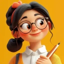 Assistant Image