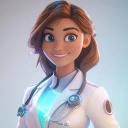 Assistant Image