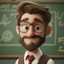 Assistant Image