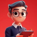 Assistant Image