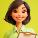 Assistant Image