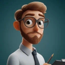 Assistant Image