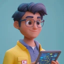 Assistant Image