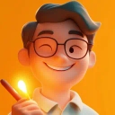 Assistant Image