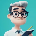Assistant Image
