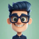 Assistant Image
