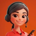 Assistant Image