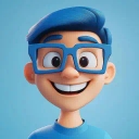 Assistant Image