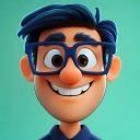 Assistant Image