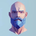 Assistant Image