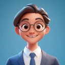Assistant Image